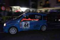 38 Rally di Pico 2016 - 0W4A2170